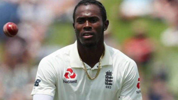  விளையாட முடியாத நிலை