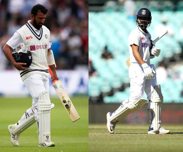 இந்தியாவுக்கு ஏமாற்றம்