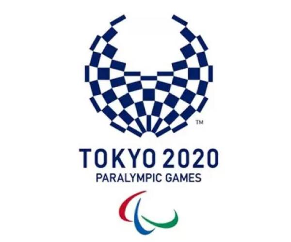 மிஸ்ஸான தங்கம்