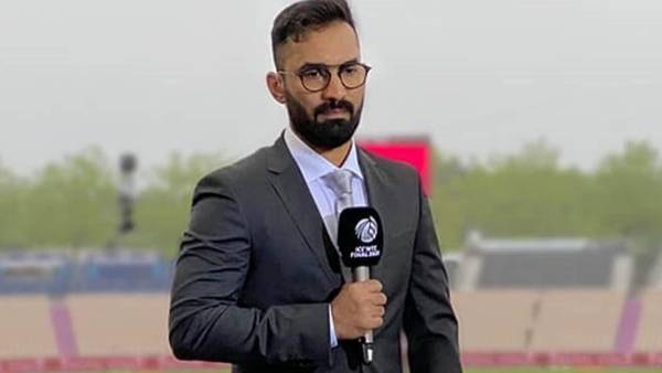 தினேஷ் கார்த்திக் அப்டேட் தினேஷ் கார்த்திக் அப்டேட்