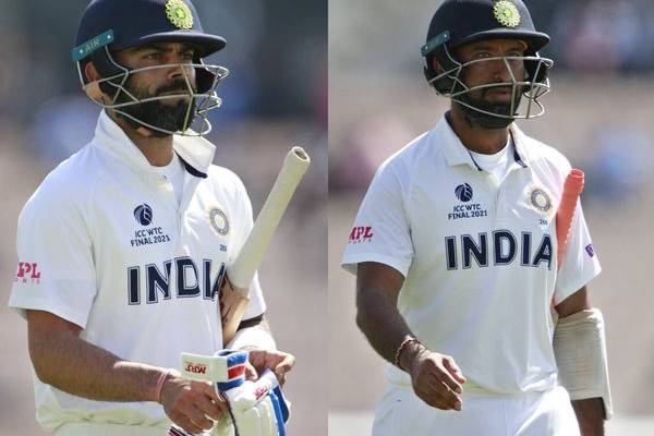 மாற்றுக்கருத்து இல்லை