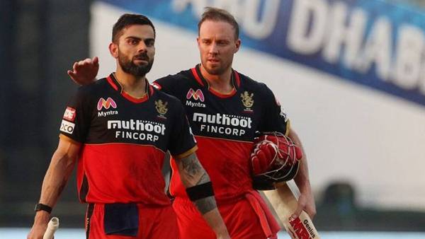 விராட் கோலி