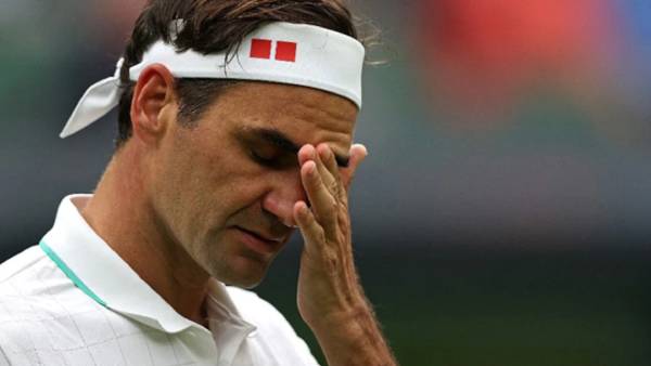 மீண்டும் ஓட விரும்புகிறேன்