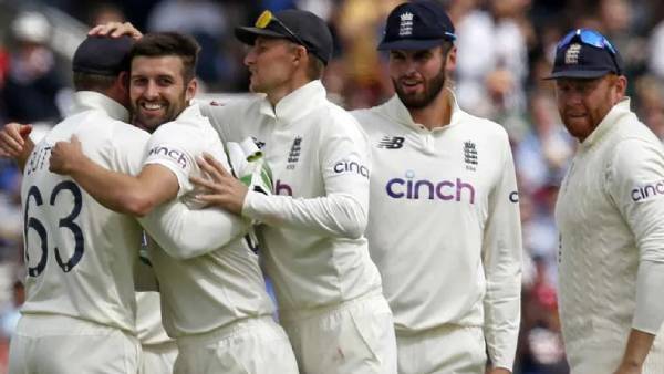 கம்பேக் கொடுக்குமா இங்கிலாந்து