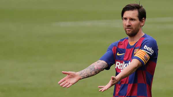 டிஷ்யூ பேப்பர்