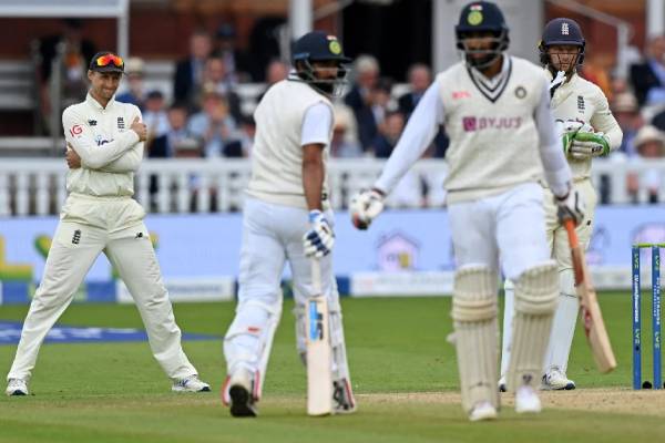 மெகா பார்ட்னர்ஷிப்