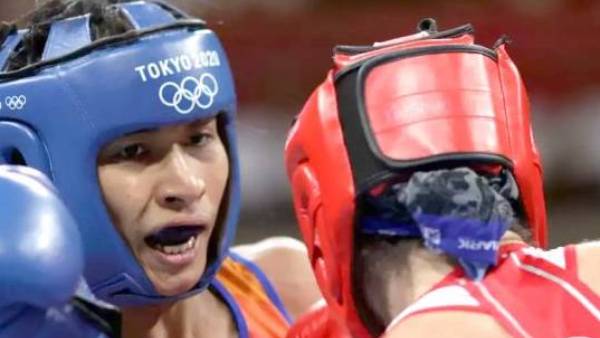 பதக்கம் 