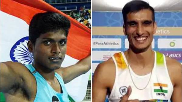 சிறப்பான ஆட்டம்