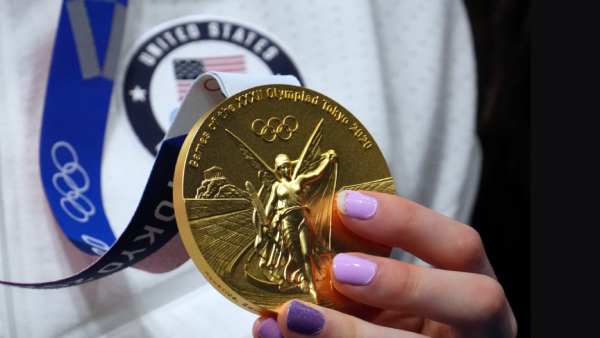 அமெரிக்கா 