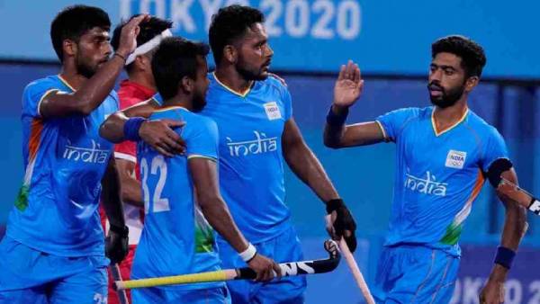 வாழ்த்துக்கள்