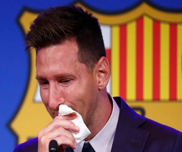 வழியனுப்பும் நிகழ்ச்சி