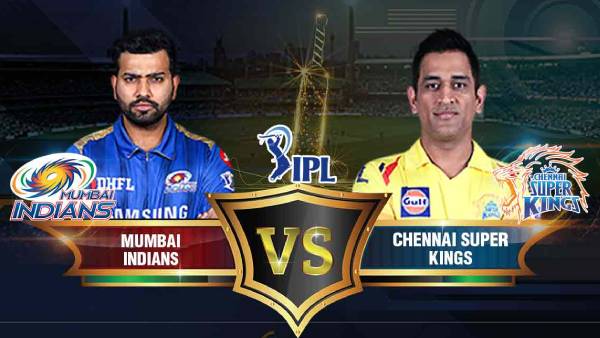 ஏற்பாடுகள்