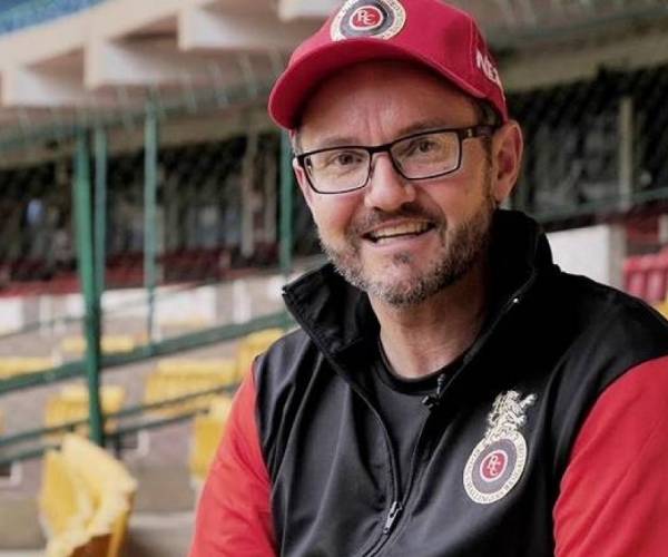 திட்டம்