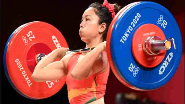  தரமான உணவு