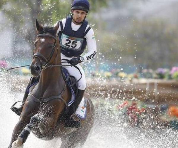 தடை தாண்டுதல்