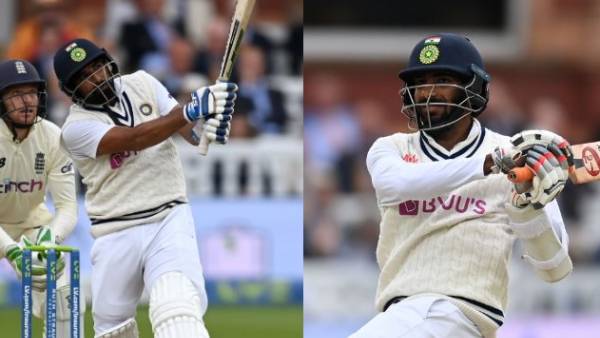 இனி அவ்வளவு தான்