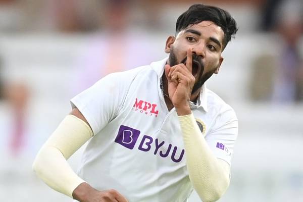 இது தேவையா?