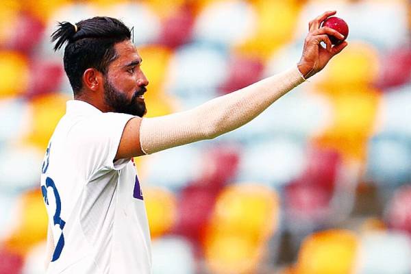 வெற்றி இலக்கு