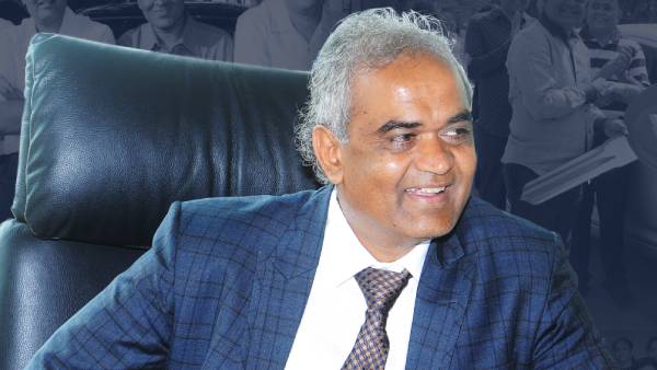 பென்ஸ் கார்கள் 