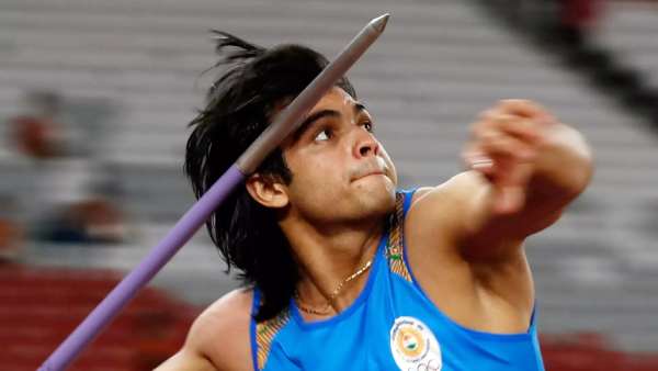 இறுதிச்சுற்று