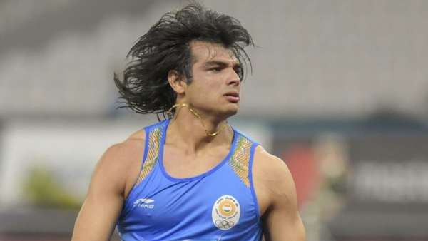 வியப்பூட்டும் ஃபார்ம்