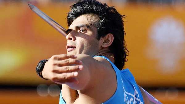 புதிய சாதனை 