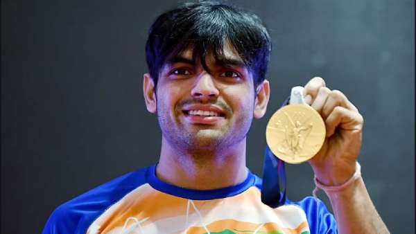  மாறிய வாழ்க்கை