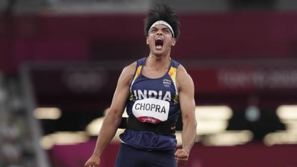  தடைகள் கொண்ட தடகளம்