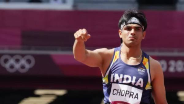 இறுதிச்சுற்று 