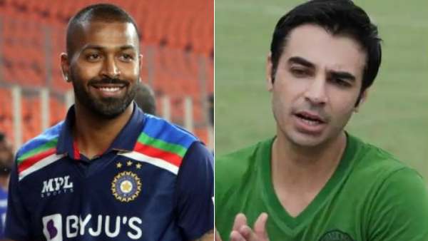 கம்பேக்