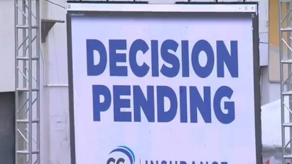 பாகிஸ்தான் பேட்டிங் 