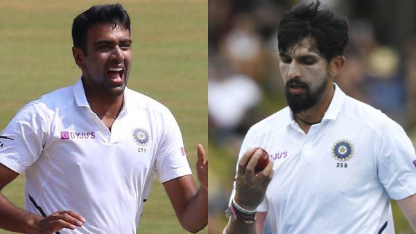 விமர்சனம் 