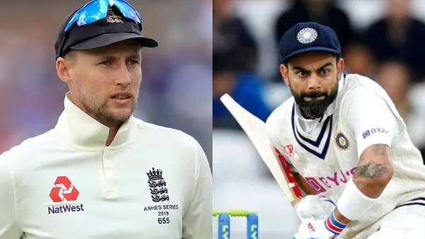 4வது டெஸ்ட் டாஸ்