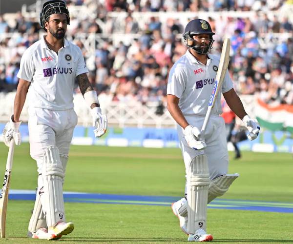 தொடக்கம்