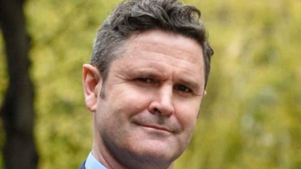 உடல்நிலை 