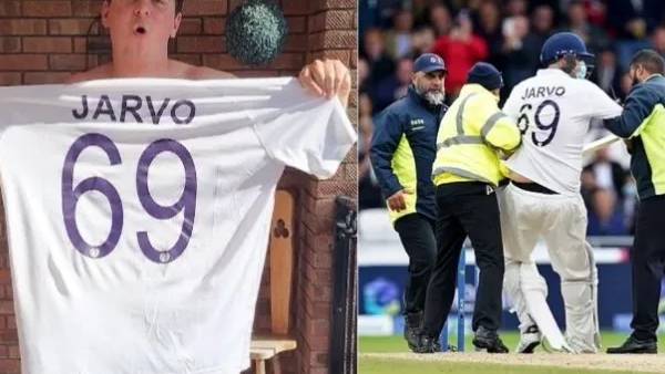 பிராங்க் 