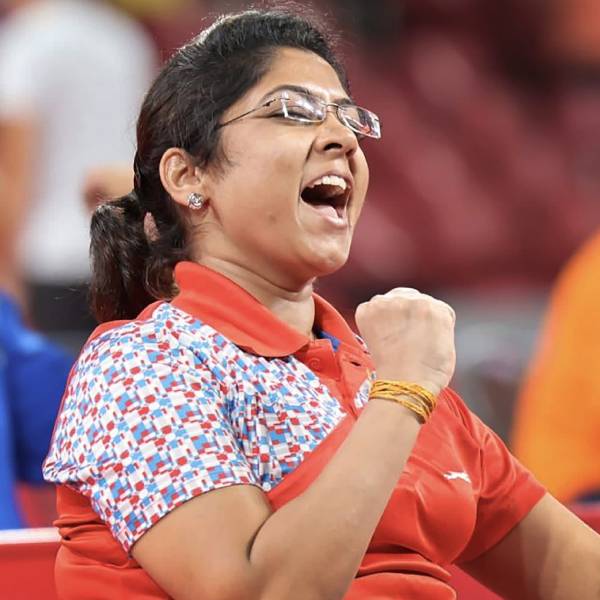 புதிய வரலாறு 