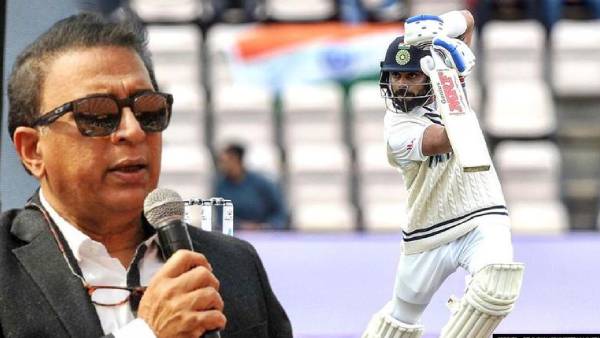 எந்த பந்தை அடிக்க வேண்டும்