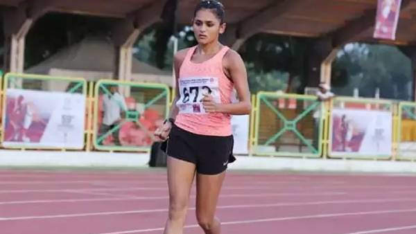 ஏமாற்றம் 