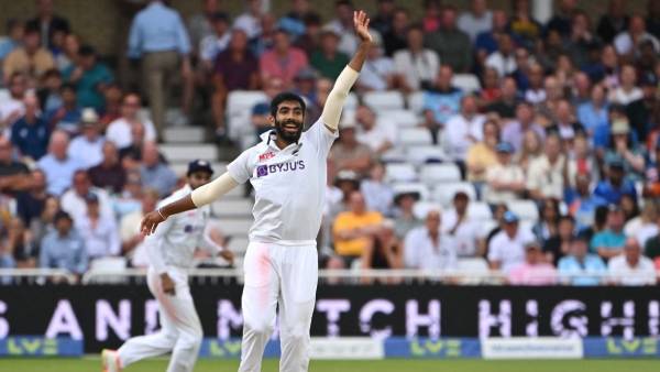 ஏன் நோ-பால் வீசப்படுகிறது?