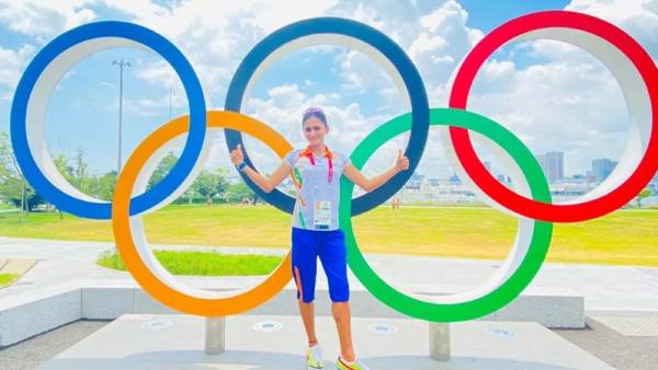 இறுதிச்சுற்று 