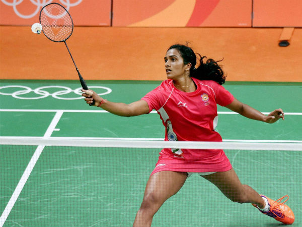 கடைசி நிமிடங்கள் 