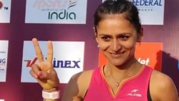 திடீர் சரிவு 