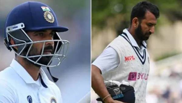 அபார ஆட்டம்