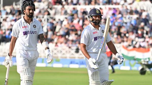 அத்தனை நேர்த்தி