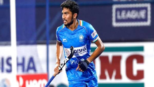 பரபரப்பு நொடிகள் 