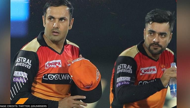  ஆஃப்கானிஸ்தான் 