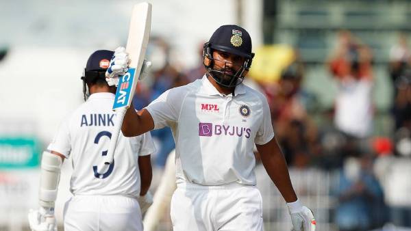 ஆதங்கமான பதில்