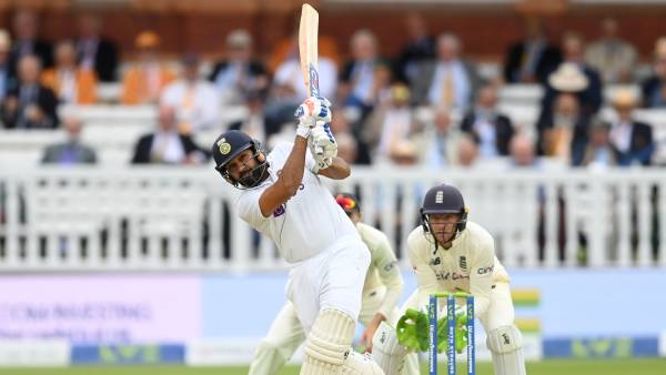 புதிய மைல்கல் 