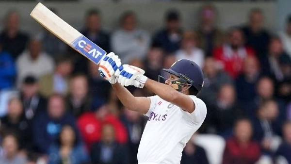 சொதப்பல் சொதப்பல்